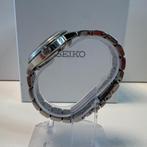 Seiko Presage Automaat herenhorloge SRP841J1 | Nette staat, Sieraden, Tassen en Uiterlijk, Horloges | Heren, Flex Ltd., Zo goed als nieuw