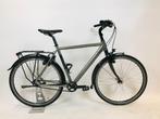 KOGA S Traveller herenfiets L – 57cm ALINE-11+CDX belt, Overige merken, Versnellingen, Ophalen of Verzenden, Zo goed als nieuw