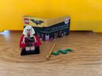 Lego Batman Movie Pharaoh Minifiguur, Kinderen en Baby's, Speelgoed | Duplo en Lego, Ophalen of Verzenden, Zo goed als nieuw, Losse stenen