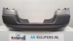 Achterbumper van een Renault Megane (TEA19), 3 maanden garantie, Gebruikt, Renault, Bumper