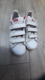 Adidas Stan Smith 33, Kinderen en Baby's, Kinderkleding | Schoenen en Sokken, Schoenen, Gebruikt, Ophalen of Verzenden