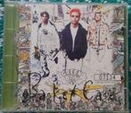 CD: Green Day – Basket Case (NUMBERED COLLECTORS EDITION), Cd's en Dvd's, Ophalen of Verzenden, Zo goed als nieuw, Poprock