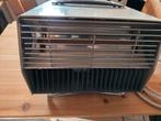 Oude Philips straalkachel / ventilator - werkend, Gebruikt, Overige soorten, Elektrisch, Ophalen of Verzenden