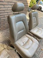 Interieur delen lexus ls400, Ophalen, Lexus