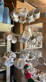 Wedgwood PETER RABBIT, Ophalen of Verzenden, Zo goed als nieuw, Porselein, Wedgwood