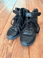 Rumpf dansschoenen maat 1, Ophalen of Verzenden, Zo goed als nieuw, Schoenen