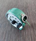 Tokoz Vliegvisreel - Fly Reel # vintage # NIEUWSTAAT, Watersport en Boten, Hengelsport | Vliegvissen, Ophalen of Verzenden, Zo goed als nieuw