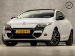 Renault Mégane Coupe 1.2 TCe Bose (PANORAMADAK, NAVIGATIE,, Auto's, Renault, Voorwielaandrijving, Gebruikt, Zwart, 4 cilinders