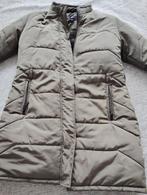 Winter Jacket in good condition, Kleding | Dames, Jassen | Winter, Verzenden, Zo goed als nieuw, Maat 46/48 (XL) of groter, Groen