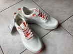 NIEUWE sportschoenen / gymschoenen maat 37, Ophalen of Verzenden, Nieuw, Jongen of Meisje