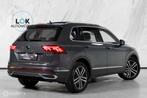 Volkswagen Tiguan 1.4 TSI eHybrid Business+ PANO|IQLIGHT|, 1716 kg, Adaptive Cruise Control, Gebruikt, 4 cilinders