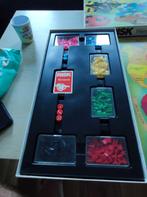 Risk Wereldveroverend! - Parker, Hobby en Vrije tijd, Gezelschapsspellen | Bordspellen, Parker, Gebruikt, Vijf spelers of meer