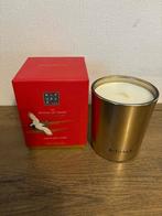 Rituals Tsuru Kaars 290g, Overige materialen, Overige kleuren, Nieuw, Ophalen of Verzenden