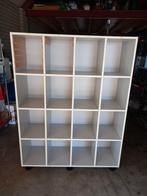 Kast, Ophalen of Verzenden, Zo goed als nieuw, 25 tot 50 cm, Minder dan 100 cm