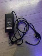 Elektrische Fiets Oplader - Kemp Starley, Ophalen of Verzenden, Gebruikt