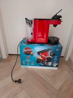 Senseo koffiezetapparaat, Huis en Inrichting, Ophalen, Zo goed als nieuw