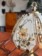 Art Deco lamp, Antiek en Kunst, Antiek | Lampen, Ophalen