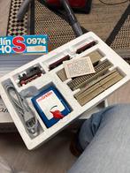 Märklin S 0974 Complete Doos, Hobby en Vrije tijd, Modeltreinen | H0, Wisselstroom, Ophalen of Verzenden, Analoog, Märklin