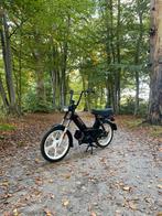 TOMOS A35 snor, Ophalen, Zo goed als nieuw, Standard, Maximaal 25 km/u