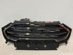 Ford Ecosport II Facelift Grille GN15-17B968-E, Ophalen of Verzenden, Gebruikt, Voor