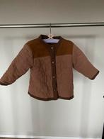 Jasje Lil Atelier maat 80, Jongetje of Meisje, Ophalen of Verzenden, Jasje, Lil Atelier