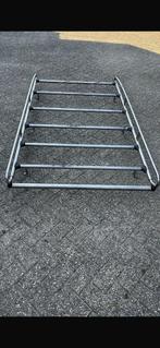 Te koop rvs imperial, Ophalen of Verzenden, Zo goed als nieuw