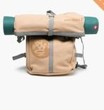 MANDUKA THE RUGGED ROLL TOP yogatas nieuw, Ophalen of Verzenden, Nieuw, Yogatas