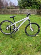 Mongoose dirtjumper, Fietsen en Brommers, Ophalen of Verzenden, Zo goed als nieuw, Mongoose