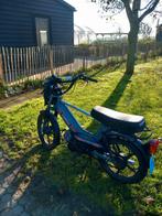Dikke tomos, Ophalen, Zo goed als nieuw, Quadro