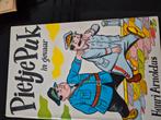 Pietje Puk in gevaar, Meerdere comics, Ophalen of Verzenden, Zo goed als nieuw, Europa