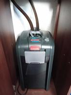 Eheim 4+ 600, Ophalen of Verzenden, Zo goed als nieuw, Filter of Co2