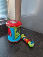 Baby Speelgoed Set, Ophalen, Gebruikt, Overige typen