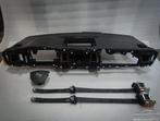 Opel Vivaro 2020+ Dashboard + airbagset stuur airbag passagi, Auto-onderdelen, Ophalen of Verzenden, Gebruikt