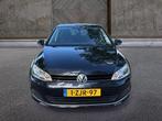 Volkswagen Golf 1.2 TSI Business Edition DSG (bj 2014), Euro 5, Gebruikt, 4 cilinders, 620 kg