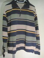 094 - herentrui van Canda / C&A maat XL, Overige kleuren, Verzenden, Maat 56/58 (XL), Zo goed als nieuw