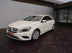 Mercedes-Benz A-Klasse 180 CDI Edition Navigatie 4U3, Auto's, Mercedes-Benz, Voorwielaandrijving, Euro 5, 28 km/l, Gebruikt