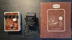 Electro Harmonix C9 Organ Machine, Ophalen of Verzenden, Overige typen