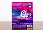 Chicago & Friends - Live at 55 4K UHD Blu-Ray (UK Import), Cd's en Dvd's, Blu-ray, Muziek en Concerten, -, -, Ophalen of Verzenden