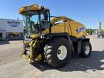 New Holland FR9050, Zakelijke goederen, Agrarisch | Werktuigen, Akkerbouw, Oogstmachine