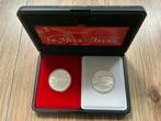 Ajax Munten De Meer - Arena Set