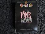 Pink panther - film collection (dvd) (US IMPORT GEEN NLO), Cd's en Dvd's, Dvd's | Klassiekers, Ophalen of Verzenden, Zo goed als nieuw