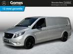 Mercedes-Benz Vito 116 CDI, Automaat, Gebruikt, Euro 6, 4 cilinders