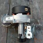 nefit topline hrc ventilator inclusief gasblok, Ophalen of Verzenden, Gebruikt