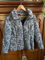 Mooie jas Liv 38, Kleding | Dames, Jassen | Winter, Ophalen of Verzenden, Zo goed als nieuw, Maat 38/40 (M), Zwart