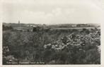 Amerongen Panorama vanaf de berg, Verzamelen, Verzenden, 1940 tot 1960, Gelopen, Utrecht