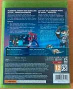 Mighty 9, Vincent's games, 1 speler, Ophalen of Verzenden, Zo goed als nieuw