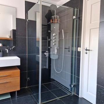 Douche  beschikbaar voor biedingen