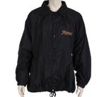 Unieke Michael Jackson 'HIStory Mystery' Tour Windjas -, Ophalen of Verzenden, Zo goed als nieuw, Kleding