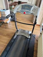 Hastings Treadmill GP, Ophalen, Gebruikt, Loopband