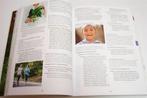 Handboek Essentiële Oliën — Modern Essentials [9e Editie], Ophalen of Verzenden, Zo goed als nieuw, Overige onderwerpen, Achtergrond en Informatie